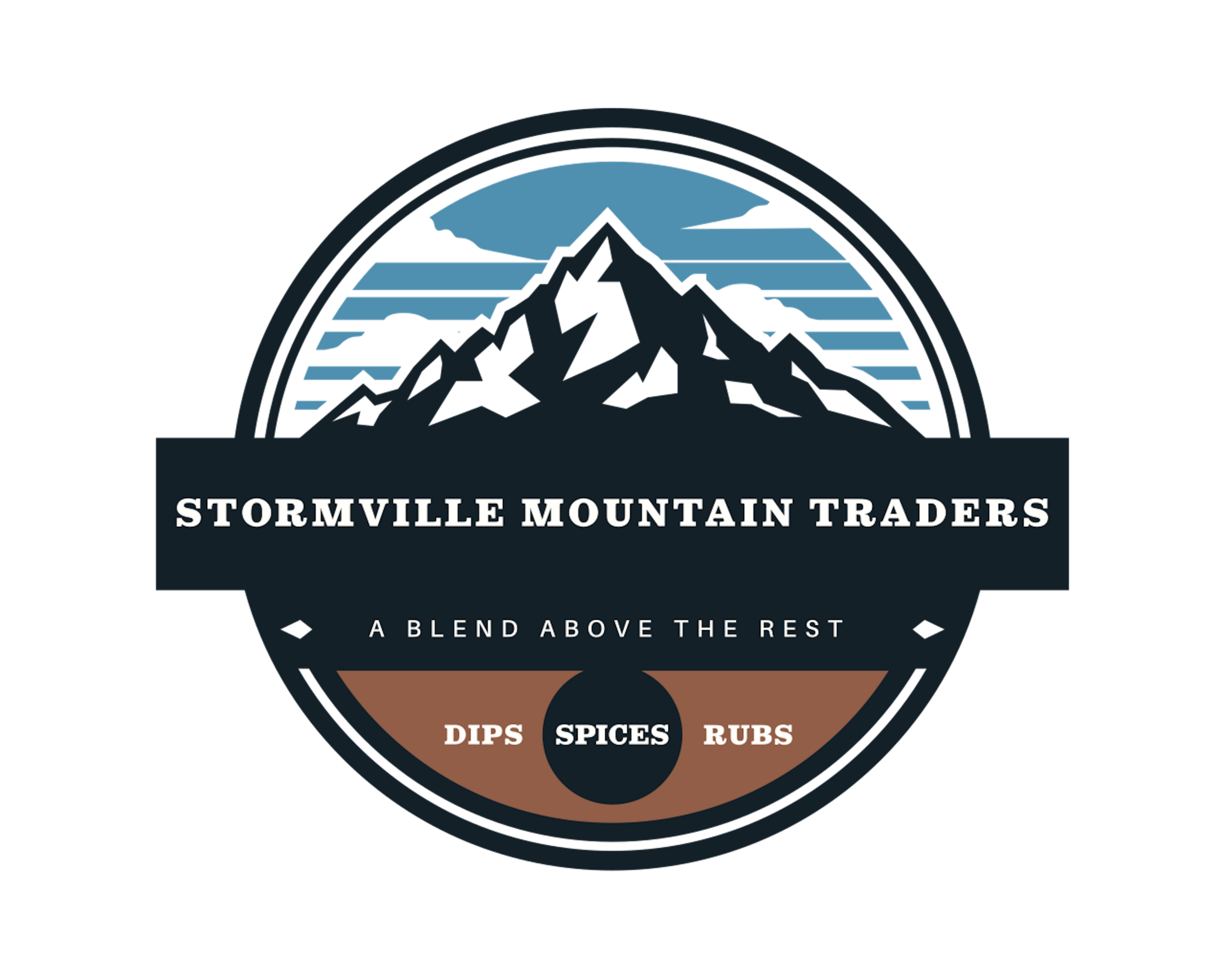 Stormville Mountain Traders
