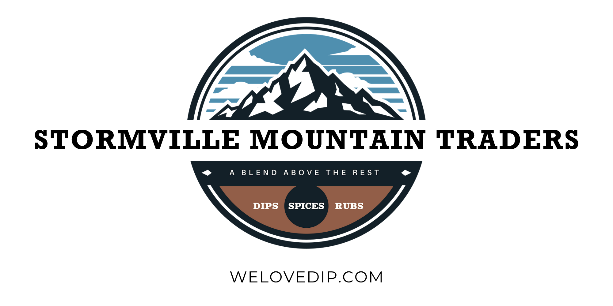 Stormville Mountain Traders