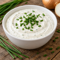 Onion and Chive
