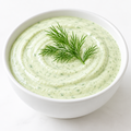 Dill