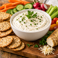 Horseradish