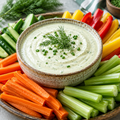 Veggie